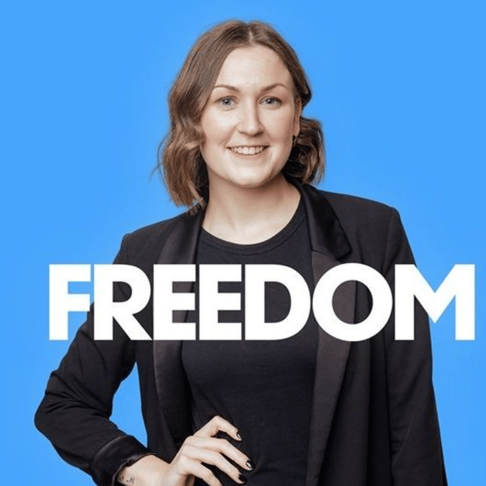 magicplan-for-remodeling-professionals